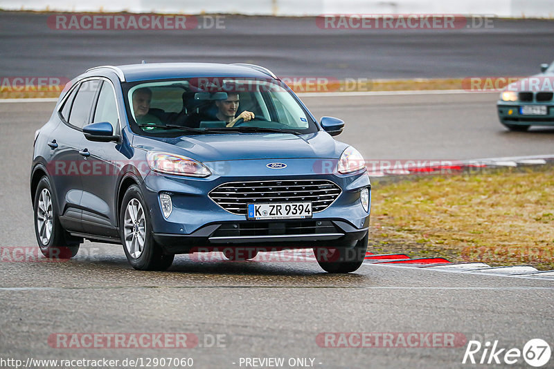 Bild #12907060 - Touristenfahrten Nürburgring GP-Strecke (25.05.2021)