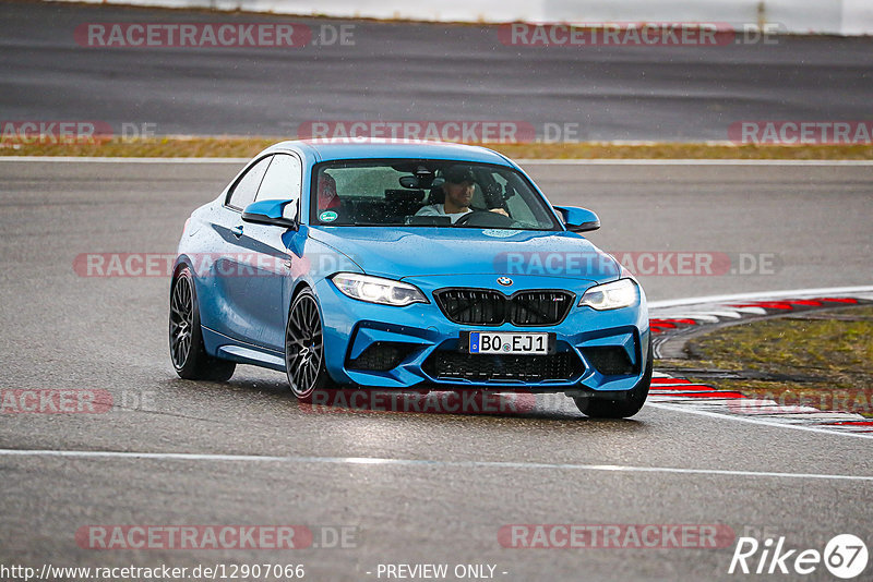 Bild #12907066 - Touristenfahrten Nürburgring GP-Strecke (25.05.2021)