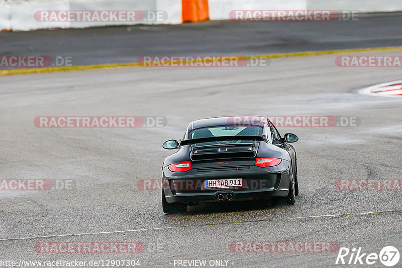 Bild #12907304 - Touristenfahrten Nürburgring GP-Strecke (25.05.2021)