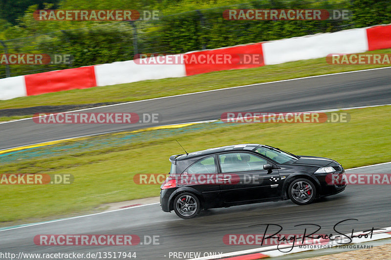 Bild #13517944 - Touristenfahrten Nürburgring GP-Strecke (29.06.2021)