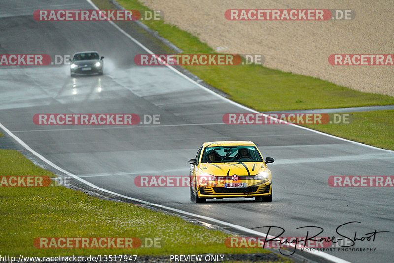 Bild #13517947 - Touristenfahrten Nürburgring GP-Strecke (29.06.2021)