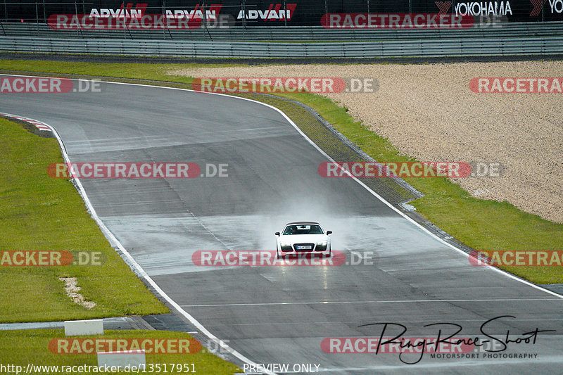 Bild #13517951 - Touristenfahrten Nürburgring GP-Strecke (29.06.2021)