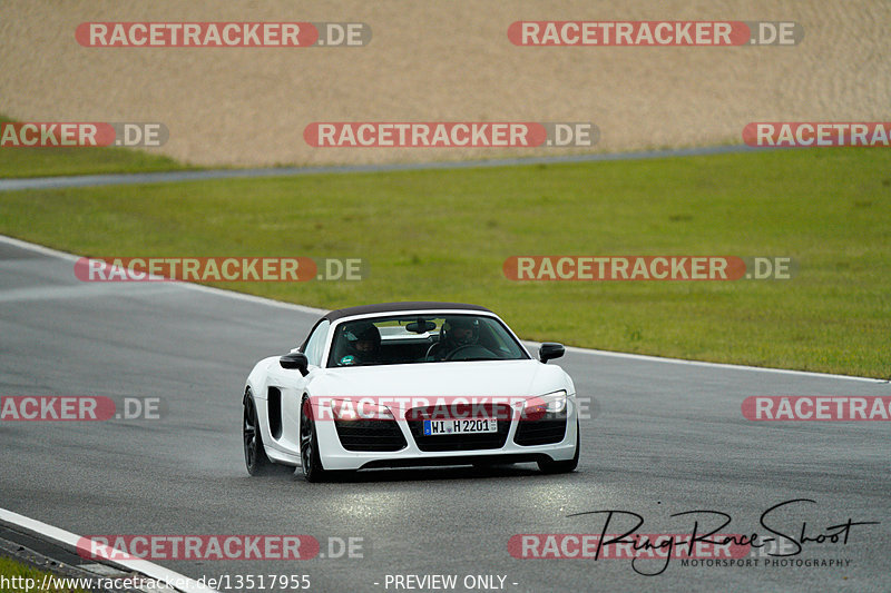 Bild #13517955 - Touristenfahrten Nürburgring GP-Strecke (29.06.2021)