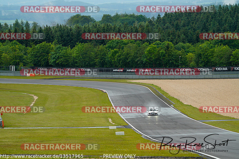 Bild #13517965 - Touristenfahrten Nürburgring GP-Strecke (29.06.2021)