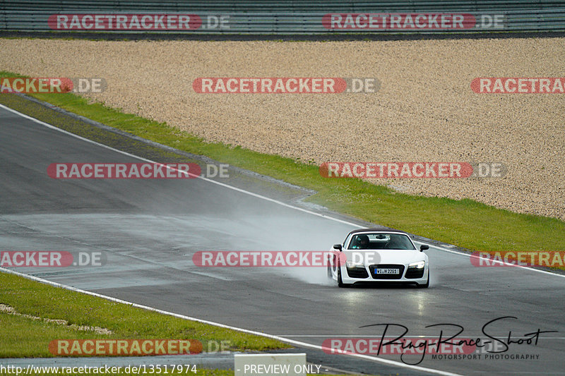 Bild #13517974 - Touristenfahrten Nürburgring GP-Strecke (29.06.2021)