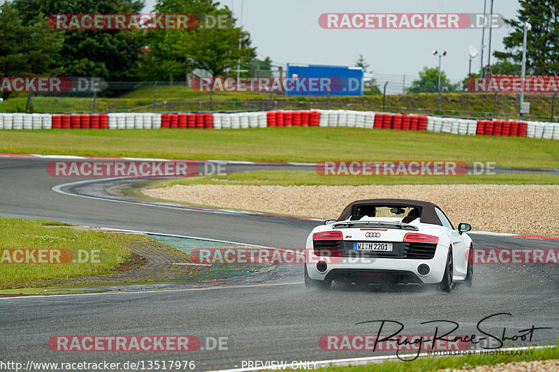 Bild #13517976 - Touristenfahrten Nürburgring GP-Strecke (29.06.2021)