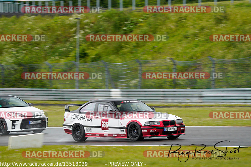 Bild #13518039 - Touristenfahrten Nürburgring GP-Strecke (29.06.2021)