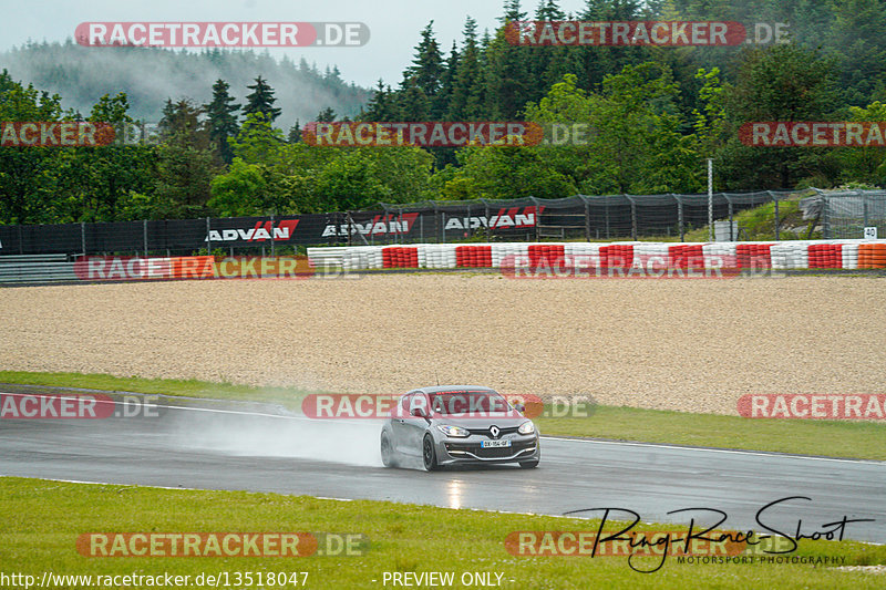 Bild #13518047 - Touristenfahrten Nürburgring GP-Strecke (29.06.2021)