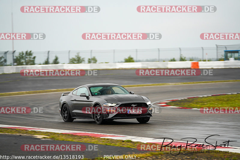 Bild #13518193 - Touristenfahrten Nürburgring GP-Strecke (29.06.2021)