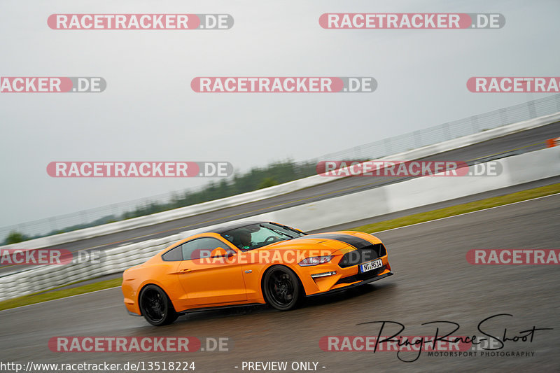 Bild #13518224 - Touristenfahrten Nürburgring GP-Strecke (29.06.2021)