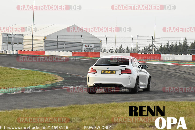 Bild #14693126 - Touristenfahrten Nürburgring GP-Strecke (21.09.2021)