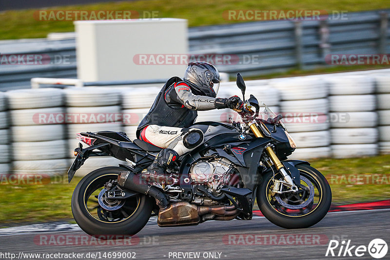 Bild #14699002 - Touristenfahrten Nürburgring GP-Strecke (21.09.2021)