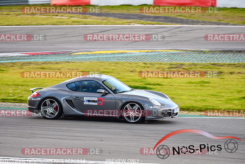 Bild #14796924 - Touristenfahrten Nürburgring GP-Strecke (29.09.2021)