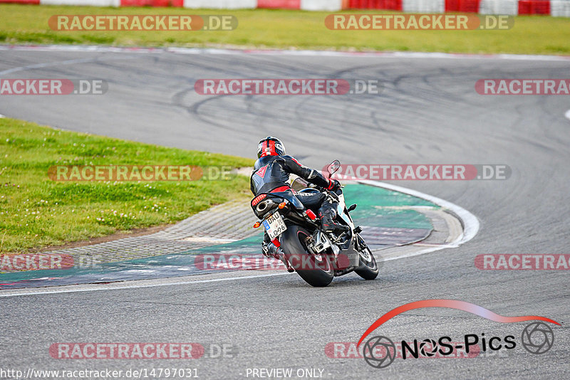 Bild #14797031 - Touristenfahrten Nürburgring GP-Strecke (29.09.2021)