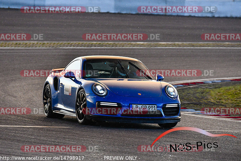 Bild #14798917 - Touristenfahrten Nürburgring GP-Strecke (29.09.2021)