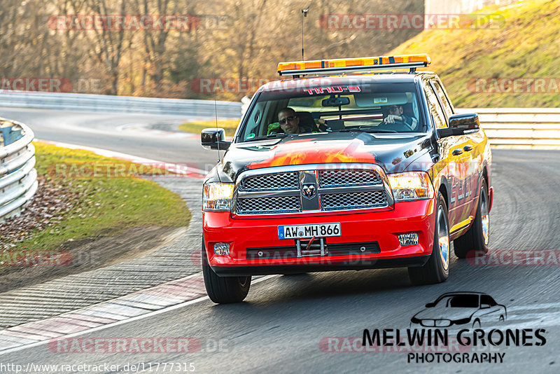 Bild #11777315 - Touristenfahrten Nürburgring Nordschleife (24.03.2021)