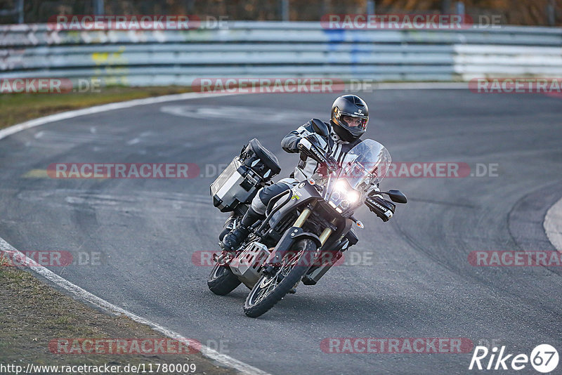 Bild #11780009 - Touristenfahrten Nürburgring Nordschleife (24.03.2021)