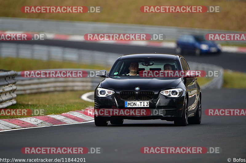 Bild #11844201 - Touristenfahrten Nürburgring Nordschleife (28.03.2021)