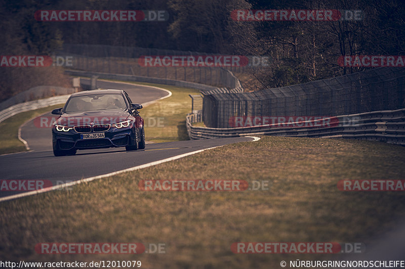 Bild #12010079 - Touristenfahrten Nürburgring Nordschleife (02.04.2021)