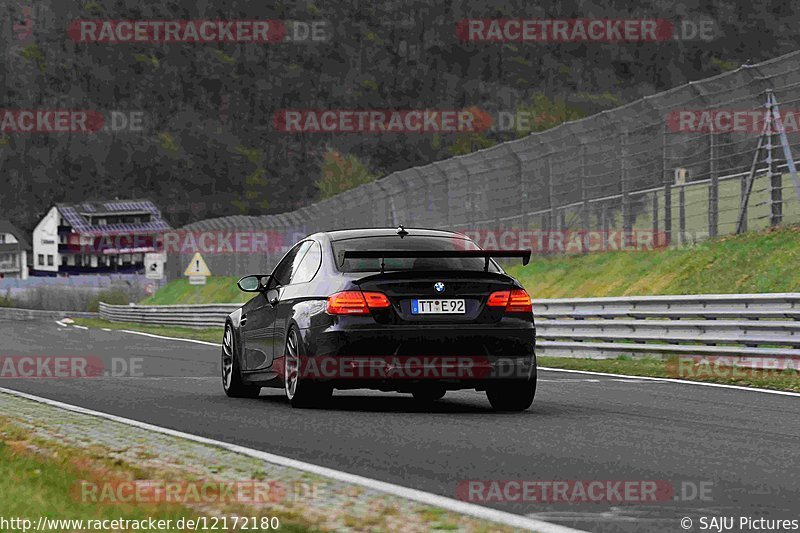 Bild #12172180 - Touristenfahrten Nürburgring Nordschleife (17.04.2021)