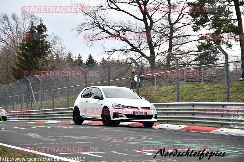 Bild #12200617 - Touristenfahrten Nürburgring Nordschleife (18.04.2021)