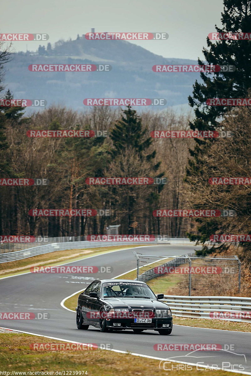 Bild #12239974 - Touristenfahrten Nürburgring Nordschleife (18.04.2021)