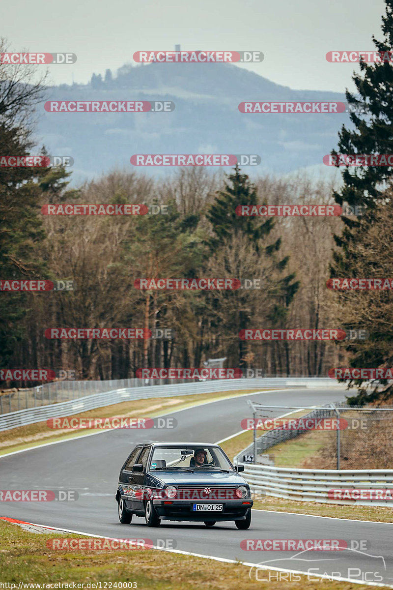 Bild #12240003 - Touristenfahrten Nürburgring Nordschleife (18.04.2021)