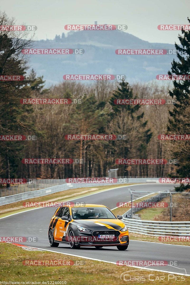 Bild #12240010 - Touristenfahrten Nürburgring Nordschleife (18.04.2021)