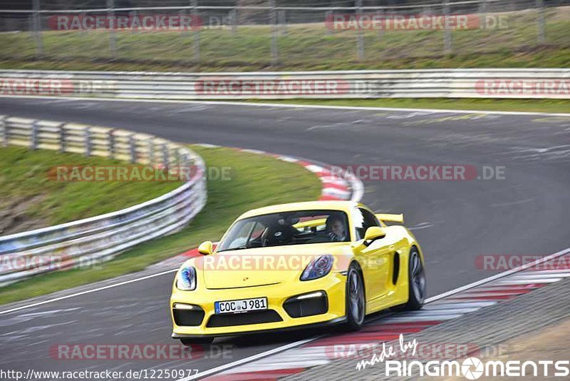 Bild #12250977 - Touristenfahrten Nürburgring Nordschleife (20.04.2021)