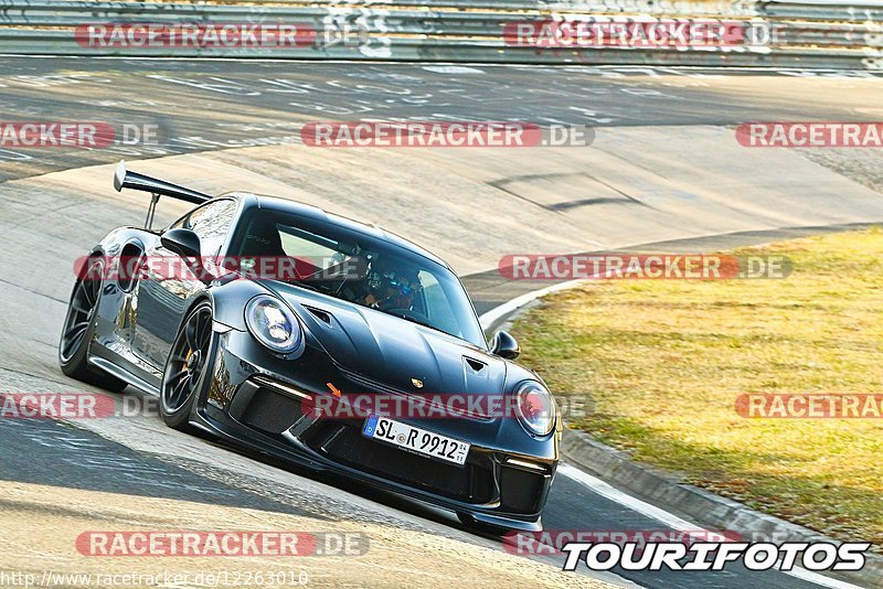 Bild #12263010 - Touristenfahrten Nürburgring Nordschleife (22.04.2021)