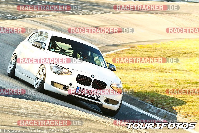 Bild #12277929 - Touristenfahrten Nürburgring Nordschleife (23.04.2021)