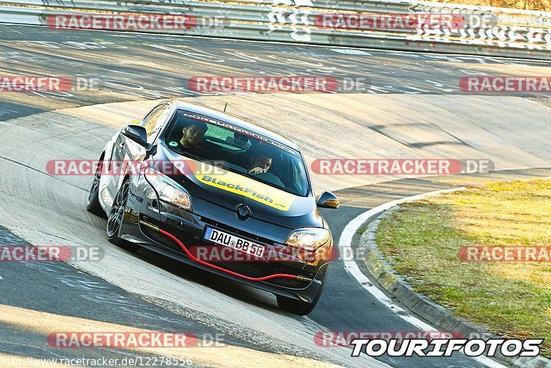 Bild #12278556 - Touristenfahrten Nürburgring Nordschleife (23.04.2021)