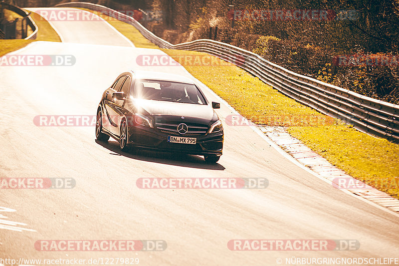 Bild #12279829 - Touristenfahrten Nürburgring Nordschleife (23.04.2021)