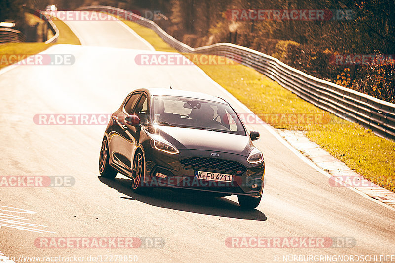 Bild #12279850 - Touristenfahrten Nürburgring Nordschleife (23.04.2021)