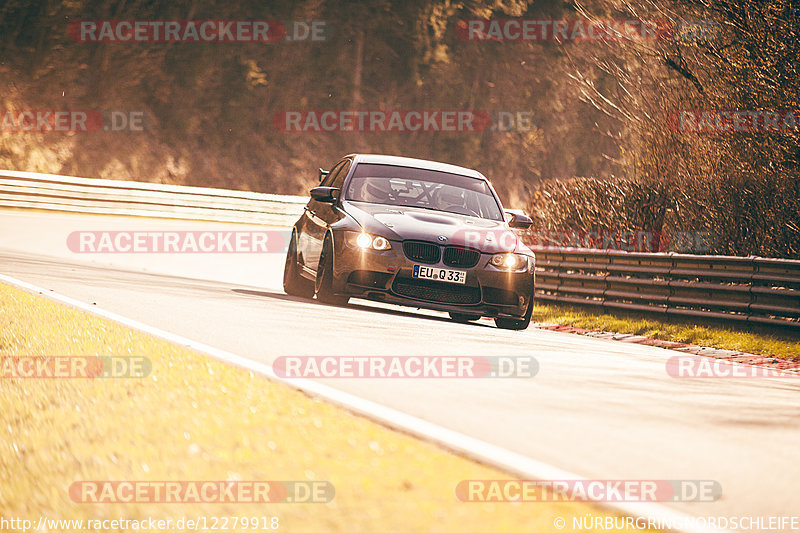 Bild #12279918 - Touristenfahrten Nürburgring Nordschleife (23.04.2021)