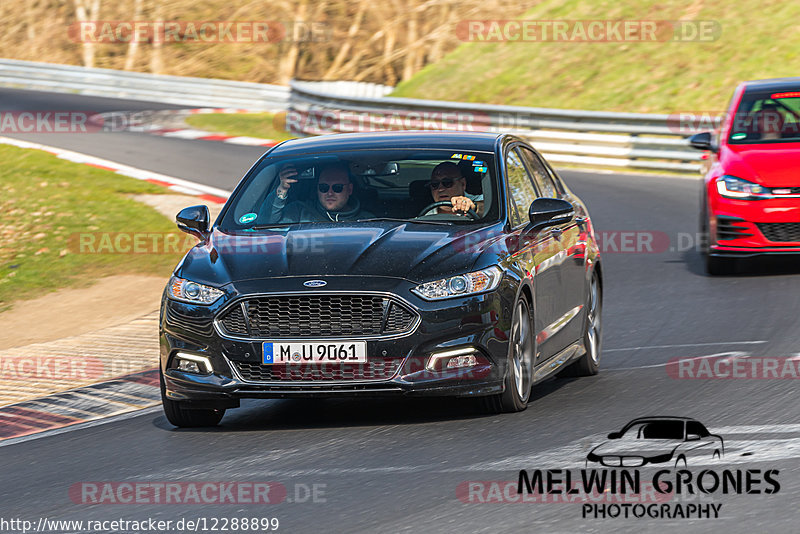 Bild #12288899 - Touristenfahrten Nürburgring Nordschleife (25.04.2021)