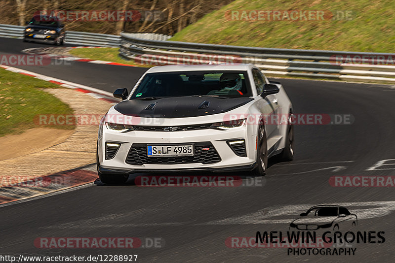 Bild #12288927 - Touristenfahrten Nürburgring Nordschleife (25.04.2021)