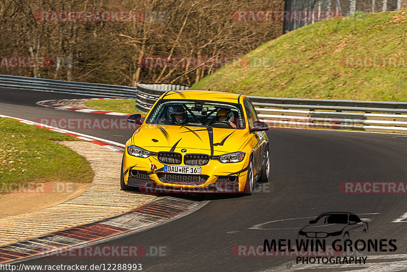 Bild #12288993 - Touristenfahrten Nürburgring Nordschleife (25.04.2021)