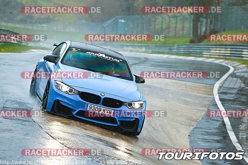 Bild #12524066 - Touristenfahrten Nürburgring Nordschleife (06.05.2021)