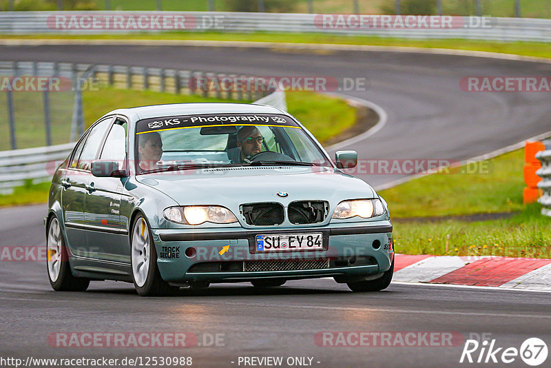 Bild #12530988 - Touristenfahrten Nürburgring Nordschleife (11.05.2021)