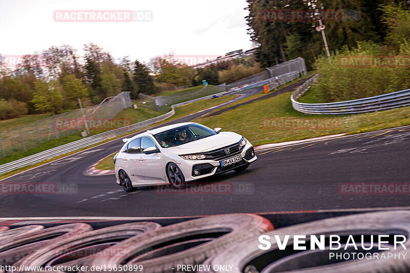 Bild #15650899 - Touristenfahrten Nürburgring Nordschleife (12.05.2021)