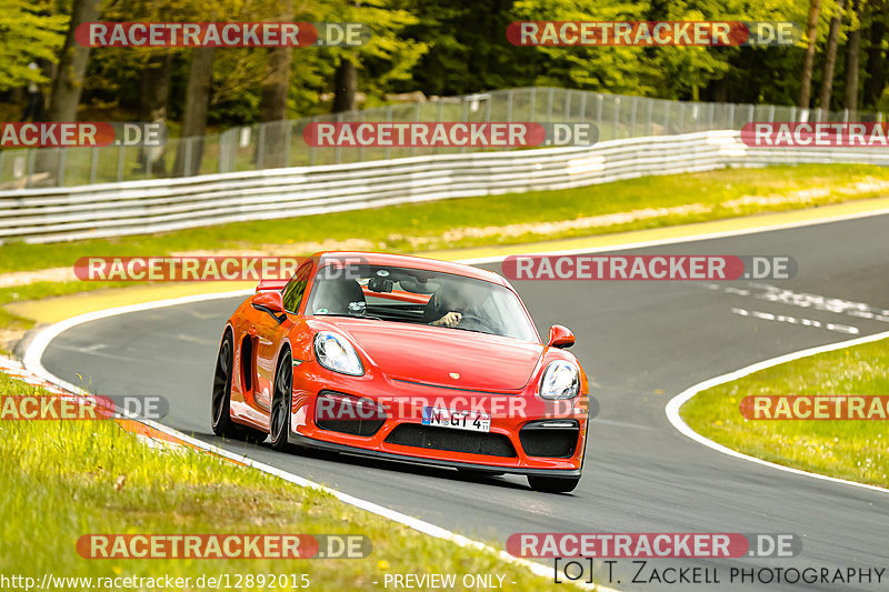 Bild #12892015 - Touristenfahrten Nürburgring Nordschleife (24.05.2021)