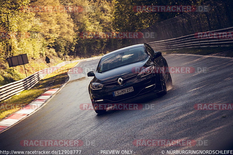 Bild #12908777 - Touristenfahrten Nürburgring Nordschleife (26.05.2021)