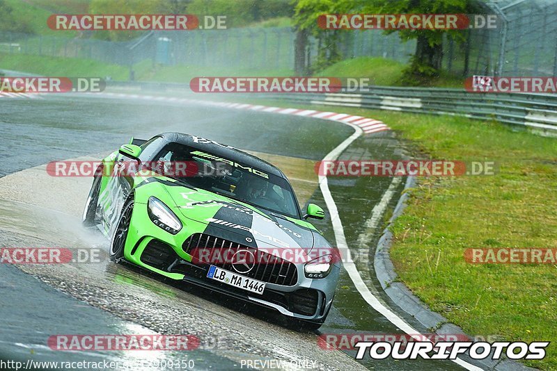 Bild #12909350 - Touristenfahrten Nürburgring Nordschleife (26.05.2021)