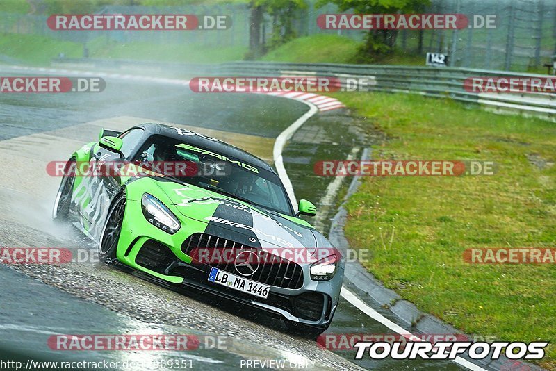 Bild #12909351 - Touristenfahrten Nürburgring Nordschleife (26.05.2021)