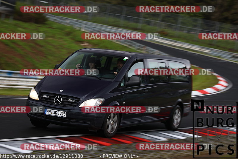 Bild #12911080 - Touristenfahrten Nürburgring Nordschleife (27.05.2021)