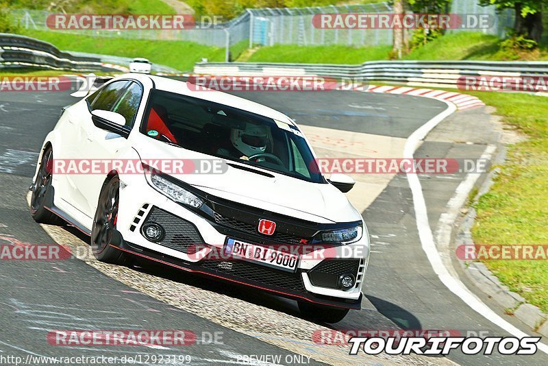 Bild #12923199 - Touristenfahrten Nürburgring Nordschleife (28.05.2021)