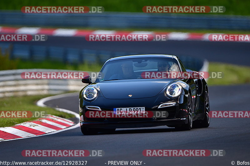 Bild #12928327 - Touristenfahrten Nürburgring Nordschleife (29.05.2021)