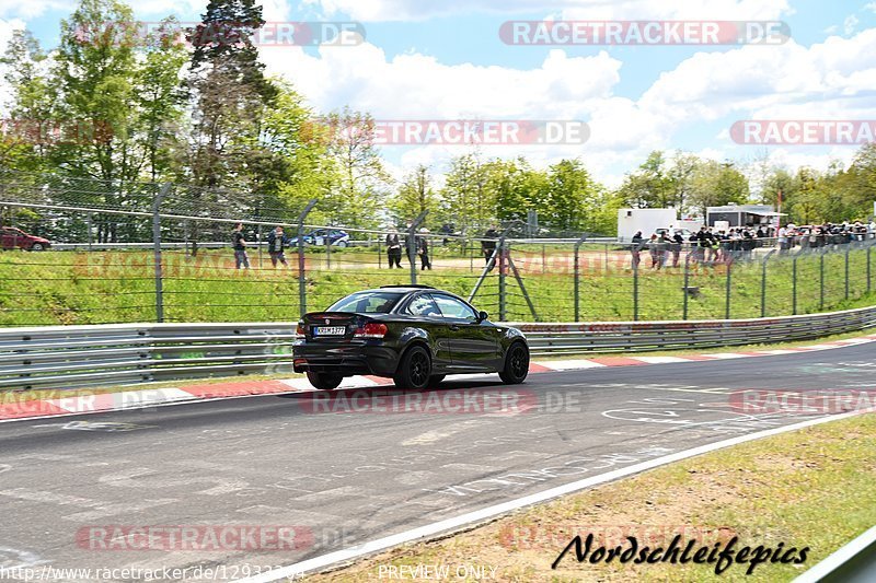 Bild #12933364 - Touristenfahrten Nürburgring Nordschleife (29.05.2021)