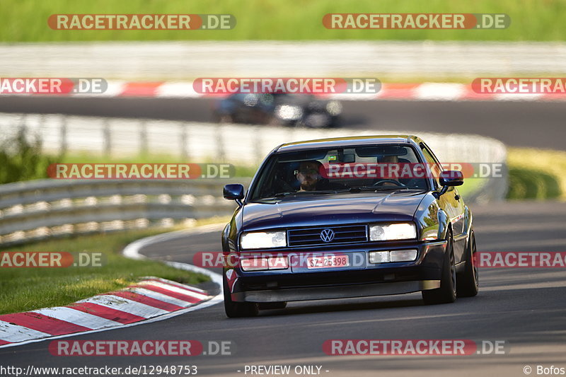 Bild #12948753 - Touristenfahrten Nürburgring Nordschleife (29.05.2021)